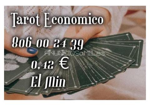 Lectura Del Tarot Lectura De Cartas |  Tarot