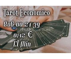 Lectura Del Tarot Lectura De Cartas |  Tarot