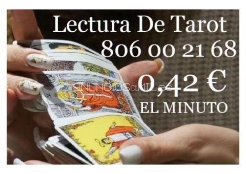 Consulta De Tarot Economico En Línea
