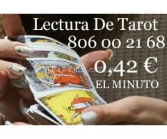 Consulta De Tarot Economico En Línea