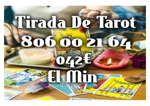 Tarot Linea Economico | Consulta De Tarot