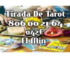Tarot Linea Economico | Consulta De Tarot