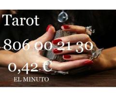 Tarot Economico | Tarotistas | 6 € los 30 Min