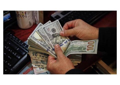 Prestamo entre particular