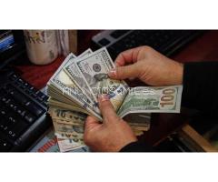 Prestamo entre particular