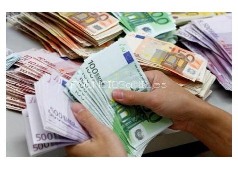 Mejores ofertas de préstamos rápidos y seguros.