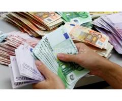 Mejores ofertas de préstamos rápidos y seguros.