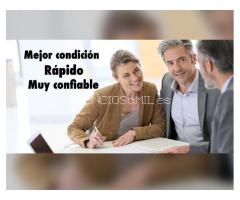 CONSIGA EL PRÉSTAMO QUE SE ADAPTE A SUS NECESIDADES, SIN ESTRÉS.