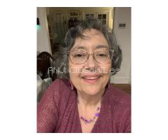 OFERTA DE PRÉSTAMO GRATIS Y NO REEMBOLSABLE