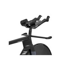 2024 Canyon Speedmax CFR Track Road Bike (KINGCYCLESPORT)