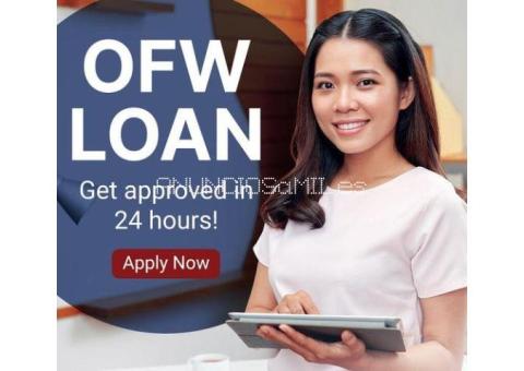 We offer the best Global Financial Service
