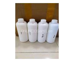 Compre limpiador de ruedas Gbl para la venta.