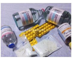 Compre limpiador de ruedas Gbl para la venta.