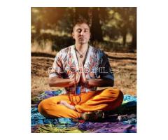 VIDENTE KONSTANTINOS  CON MAS DE 10 AÑOS DE EXPERIENCIA