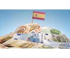 Oferta de préstamo entre particulare