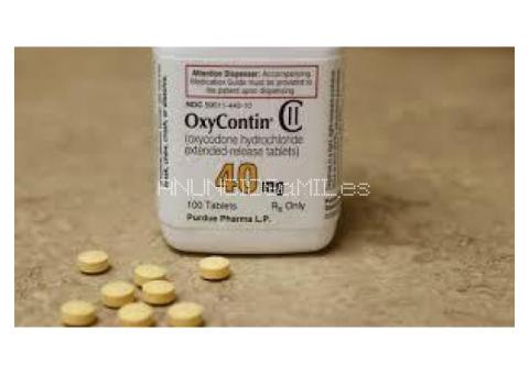Comprar Tramadol 100mg sin receta