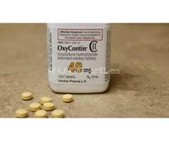 Comprar Tramadol 100mg sin receta