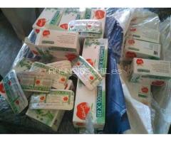 Comprar Tramadol 100mg sin receta