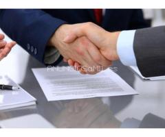 Crédito, entre particulares,