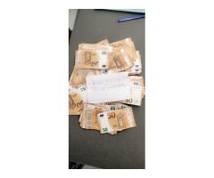 DÓNDE PUEDO COMPRAR DINERO FALSO? (Whatsapp +447436442801)