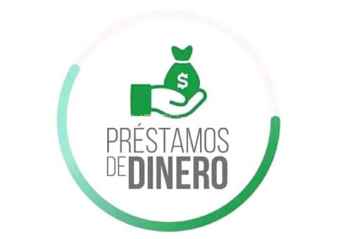 CRÉDITO DE DINERO RÁPIDO Y URGENTE