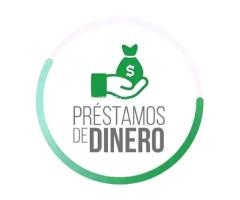 CRÉDITO DE DINERO RÁPIDO Y URGENTE