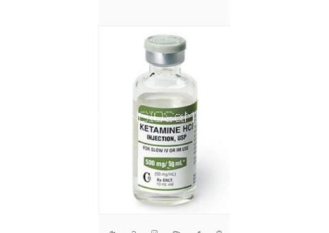Comprar Burundanga ,GHB, cocaína, LSD, MDMA, ketamina, mefedrona