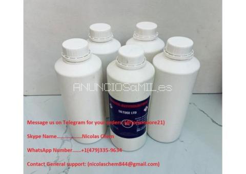 Gbl cleaner wheel cleaner gbl wheel cleaner