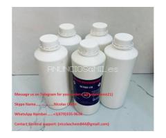 Gbl cleaner wheel cleaner gbl wheel cleaner