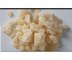 Comprar cocaína, GHB, LSD, mefedrona, MDMA, ketamina, Burundanga.