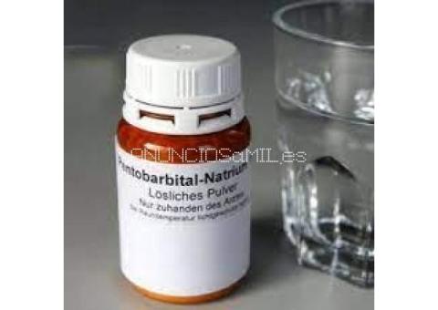 Buy GHB, cocaine, heroin, LSD, MDMA, ketamine, mephedrone ALL SPAIN