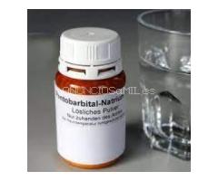 Buy GHB, cocaine, heroin, LSD, MDMA, ketamine, mephedrone ALL SPAIN