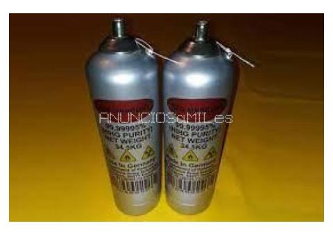 Liquid Cherry Red Mercury 20/20 258 N9 ALL SPAIN dsf