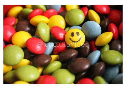 Buy Ephedrine HCl, Meth, LSD, MDMA, MDPV, and Ketamine HCl for sale in Spain.fjf