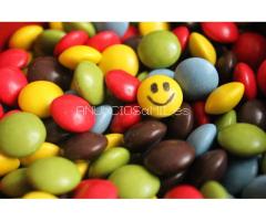 Buy Ephedrine HCl, Meth, LSD, MDMA, MDPV, and Ketamine HCl for sale in Spain.fjf