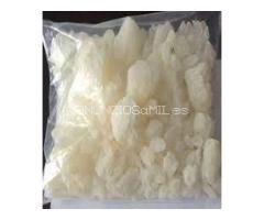Buy Ephedrine HCl, Meth, LSD, MDMA, MDPV, and Ketamine HCl for sale in Spain.fjf