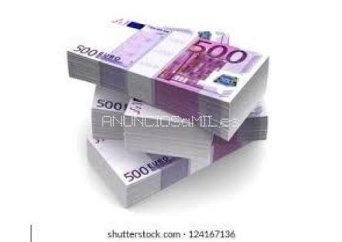 Offerta di prestito