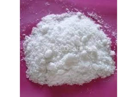 Buy GHB, cocaine, heroin, LSD, MDMA, ketamine, mephedrone fhdhd