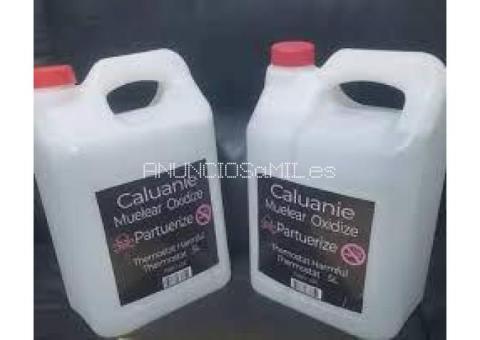 Buy Burundanga, GHB, cocaine, LSD, MDMA, ketamine, mephedrone