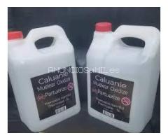 Buy Burundanga, GHB, cocaine, LSD, MDMA, ketamine, mephedrone