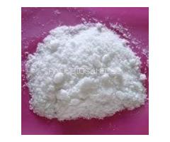 Comprar MDMA, metilona, ​​LSD, mefedrona, cocaína, ketamina, metanfetamina,