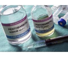 COMPRE DINERO FALSO DE ALTA CALIDAD CON SOLUCIÓN SSD EN LÍNEA EN