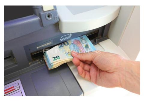 marcelo24fernado@hotmail.com