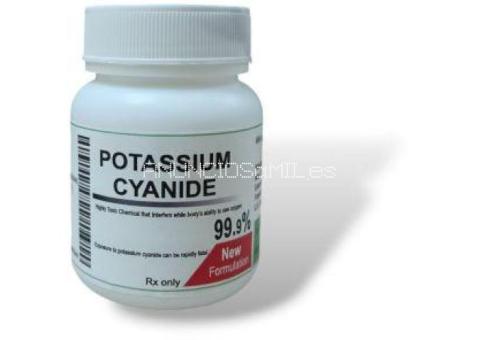 Buy cyanide, nembutal, xanax, valium,oxytocin,mephedrone...
