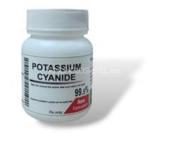 Buy cyanide, nembutal, xanax, valium,oxytocin,mephedrone...