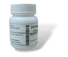 Buy cyanide, nembutal, xanax, valium,oxytocin,mephedrone...