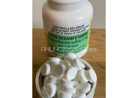Buy amphetamine, Mephedrone, Whatsapp:+4915751490206 Wire:@plugwalk17