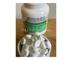 Buy amphetamine, Mephedrone, Whatsapp:+4915751490206 Wire:@plugwalk17