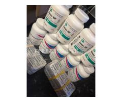 Buy amphetamine, Mephedrone, Whatsapp:+4915751490206 Wire:@plugwalk17