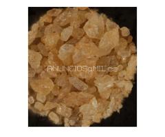 Buy amphetamine, Whatsapp:+4915751490206